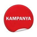 Kurumsal İlkyardım Eğitimleri Kampanyası