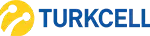 TURKCELL
