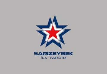 İlk Yardım Kursu Fiyatları
